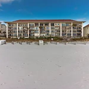Huntington By The Sea Holiday home Destin